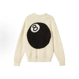 Stussy Sweater
