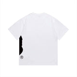 Bathing ape T Shirts