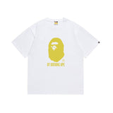 Bathing ape T Shirts