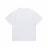 Bathing ape T Shirts