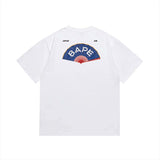 Bathing ape T Shirts