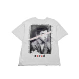 ERD T Shirts