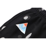 Hellstar Sweatpants