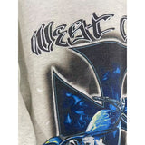 VTG Long Sleeved Shirt