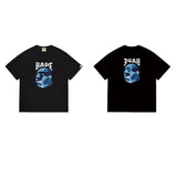 Bathing ape T Shirts