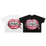 Billionaire T Shirts