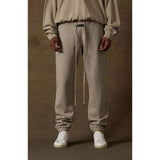 Fog Essentials Sweatpants Unisex Loose Fleece Sweatpants