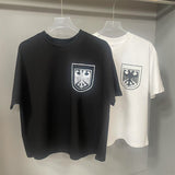 Billionaire T Shirts