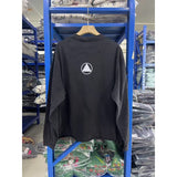 ERD Long Sleeved Shirt