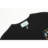 Casblanca T Shirts