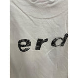 ERD T Shirts