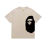 Bathing ape T Shirts