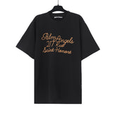 Palm Angle T Shirts