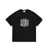 Bathing ape T Shirts