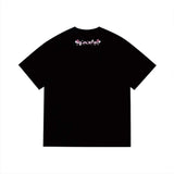 Bathing ape T Shirts