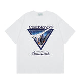 Casblanca T Shirts