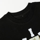 Billionaire T Shirts