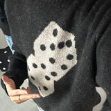 Stussy Sweater