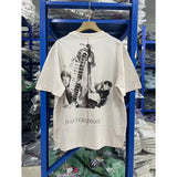 ERD T Shirts