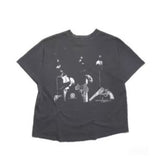 ERD T Shirts