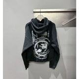 ERD Hoodie