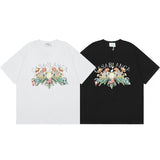 Casblanca T Shirts