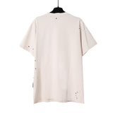 Palm Angle T Shirts