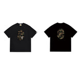 Bathing ape T Shirts
