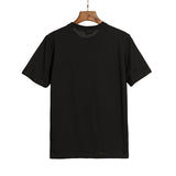 Palm Angle T Shirts