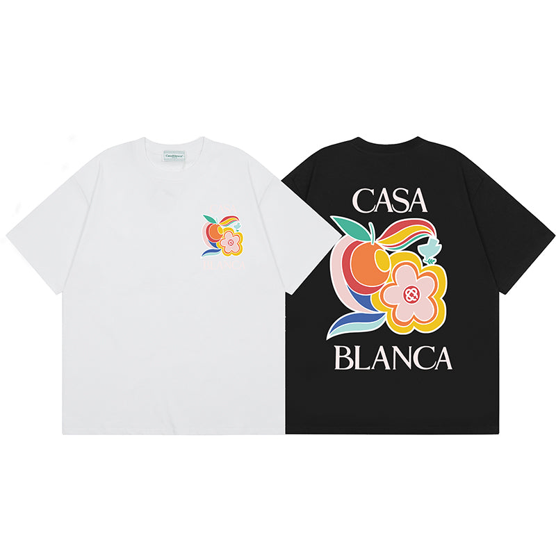 Casblanca T Shirts