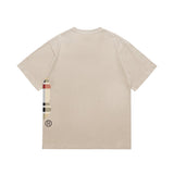 Bathing ape T Shirts