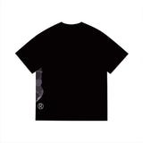 Bathing ape T Shirts