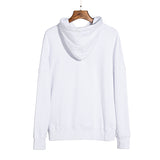 Plam Angle Hoodie