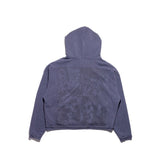 ERD Hoodie