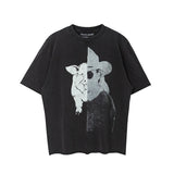 VTG T Shirts