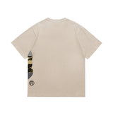 Bathing ape T Shirts