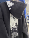 ERD Hoodie