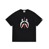 Bathing ape T Shirts