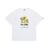 Bathing ape T Shirts