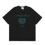 Casblanca T Shirts