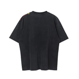 VTG T Shirts