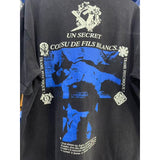 ERD T Shirts