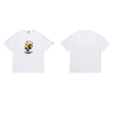 Bathing ape T Shirts