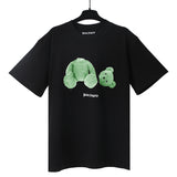 Palm Angle T Shirts