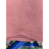 ERD T Shirts