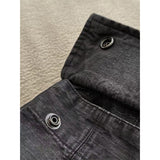 VTG Shorts