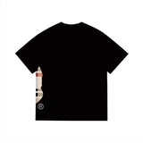 Bathing ape T Shirts