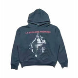 ERD Hoodie