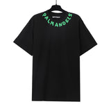 Palm Angle T Shirts