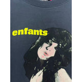 ERD T Shirts